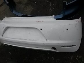 vw scirocco nd dle obr - 5