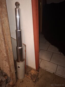 Mailery 3 výsuv - 5