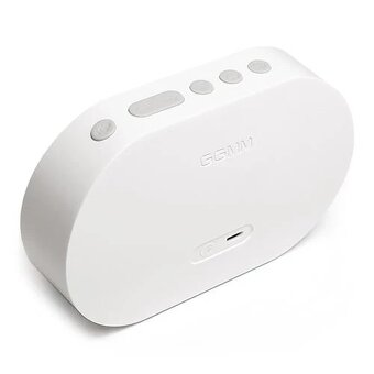 Amazon alexa - 5