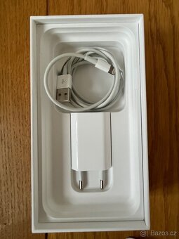 iPhone XR 256 GB - 5