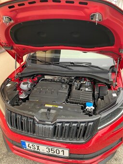 Kodiaq - 5