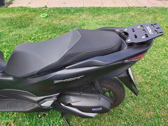 HONDA PCX 125 - 5