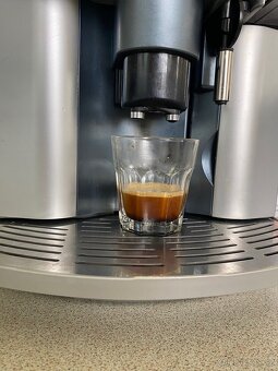 DeLonghi ESAM 3500 Magnifica - 5