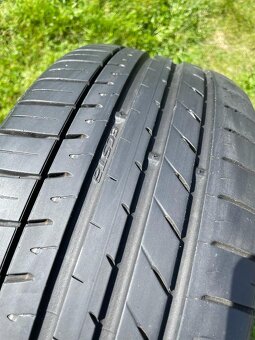 Alu kola r 19 5x112 - 5