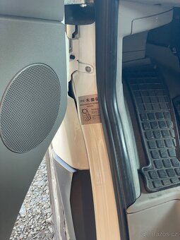 Volkswagen Crafter - 5
