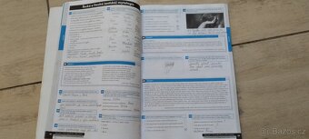 Nová literatura učebnice a sešit 1 Didaktis - 5