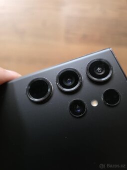 S23 ultra 512GB - 5