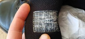 Dr. Martens 39/6 - 5