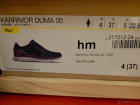 Dívčí tenisky vel.37 - 5