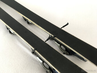 Výbava na sjezdové lyžování - 5