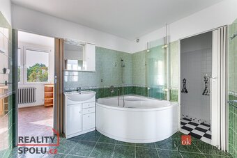 Prodej, byty/3+1, 91 m2, Litevská 2604, 27201 Kladno, Kladno - 5