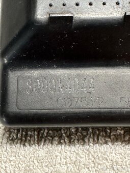 Originál CDI Husqvarna Sm Te 610 - 5