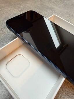 Apple iPhone 12 64GB - 5