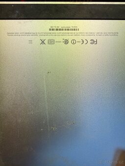 Apple iMac 21,5" Mid-2011 (A1311) NA DÍLY - 5