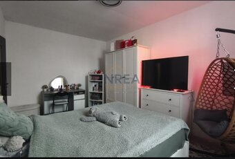 Dvougenerační dům - 5