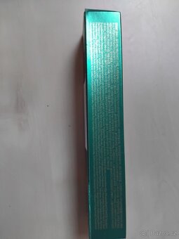 Oční krém - korejská kosmetika - 5