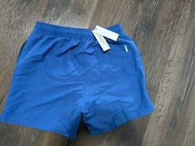 kratasy(plavky) calvin klein M - 5