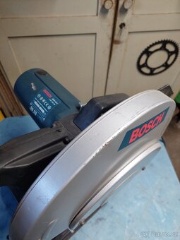 Bosch GCO 14-26j Professional - 5