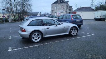 ALU BMW Styling 109 17x8 5x120 ET46 - 5