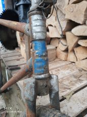 Historické kolo - 5