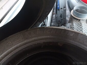 Pneumatiky - 5