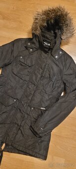 Bunda Tommy Hilfiger - 5