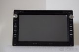 VW ŠKODA SEAT AM7019 Android  autorádio NAVI DVD USB WIFI - 5