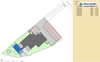 Prodej, byt 3+kk, 70 m, , , Česko - 5