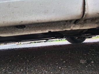 Kia Ceed 1,6Di 100kw - 5