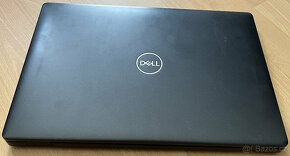 TOP Dell Latitude 5400, i5-8265U, 16GB, 240GB, Baterka 5h  - 5