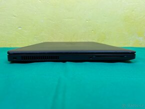 Notebook Dell Latitude E5550 - ČTĚTE POPIS - 5
