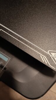 Creality Ender 3 V3 SE - 5