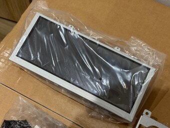 CarPlay 8.8” Audi A4/A5/Q5 2013-2016 - 5