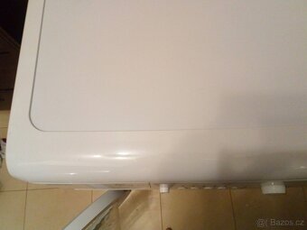 levná pračka Beko, DOVOZ AUTEM - 5