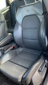 Audi a4 b7 3x s-line dily - 5