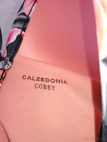 Nové nepoužité plavky Calzedonia vel. L - 5
