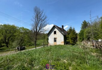 Prodej rodinné domy, 110 m2 - Moravský Beroun - Ondrášov - 5