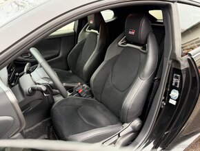Toyota GR Yaris FACELIFT 206kW, 8AT, 4x4, NOVÝ VŮZ, SKLADEM - 5