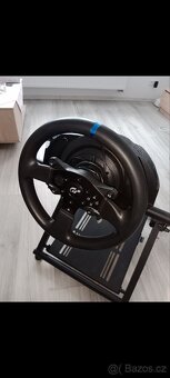 Thrustmaster t300 - 5