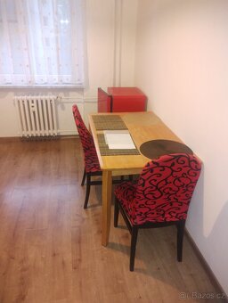 1+1ul okružní Karviná Ráj - 5