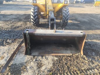 Matbro TS260 - 5