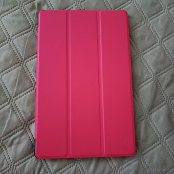 Tablet Lenovo TB-X606F - 5