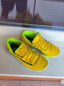 Under Armour - Limitovaná Edice - 5