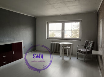 Prodej rodinného domu v Moravském Berouně - 5