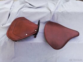 Jawa Speciál - 5