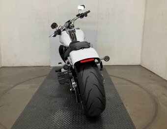 2024 HARLEY-DAVIDSON FXBR BREAKOUT - 5