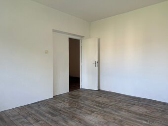 Pronájem bytu 2+1, 54m2, Kadaň - 5