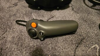 Dji Avata 2 - Three batteries - Fly more combo / zánovní - 5