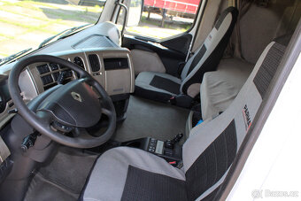 Renault PREMIUM 450DXi EURO 5 - 5