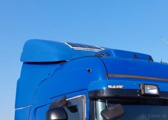 Prodám Tahač Scania G 420 LA4X2MEB 4x2 - 5